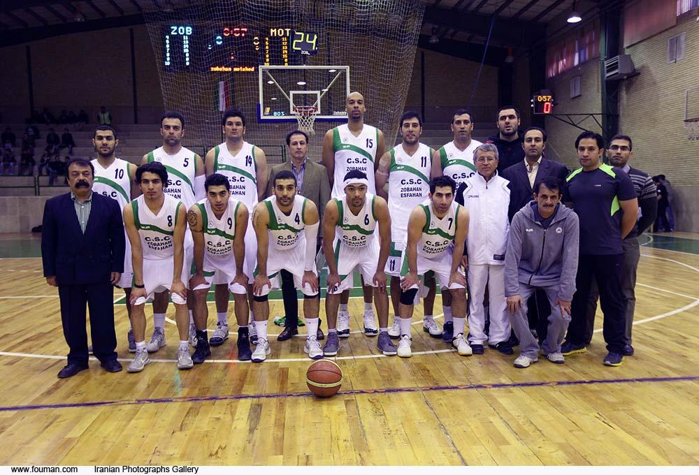 伊朗超级联赛前瞻直播,伊朗超级联赛积分榜