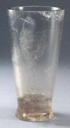 古人奇葩发明,古人真有创意