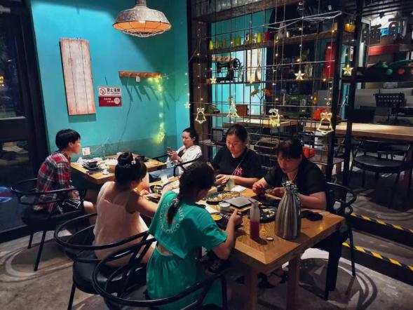 孟非小面在南京几家店,孟非的小面有多少家