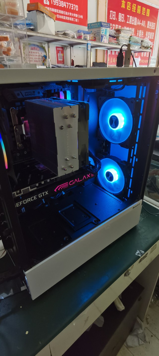 win10台式机没有wifi连接图标,win10系统wifi显示找不到wifi网络