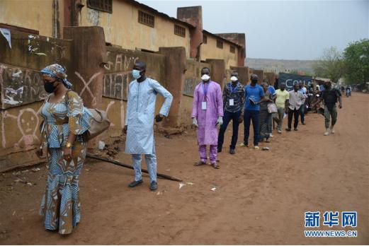 椹噷鍙戠敓鍐涗汉鍝楀彉鍘熷洜,椹噷鍐涗簨鍝楀彉