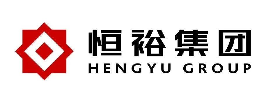 深圳龙岗街道土地整备利益统筹,龙岗区土地整备利益统筹