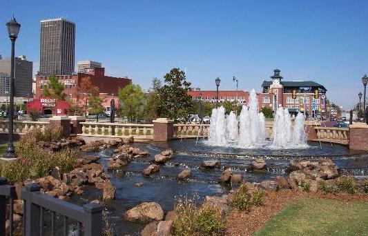 淇勫厠鎷夎嵎椹琯dp,淇勫厠鎷夎嵎椹煄gdp涓婃捣