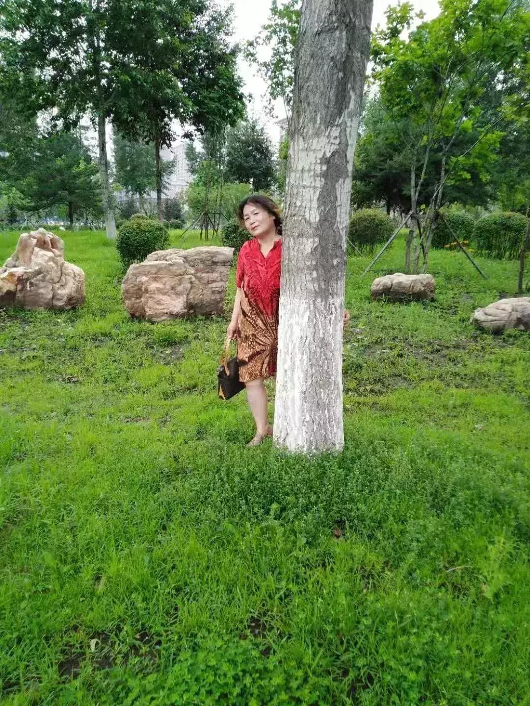 热爱生活的理由100条,热爱生活的理由影集