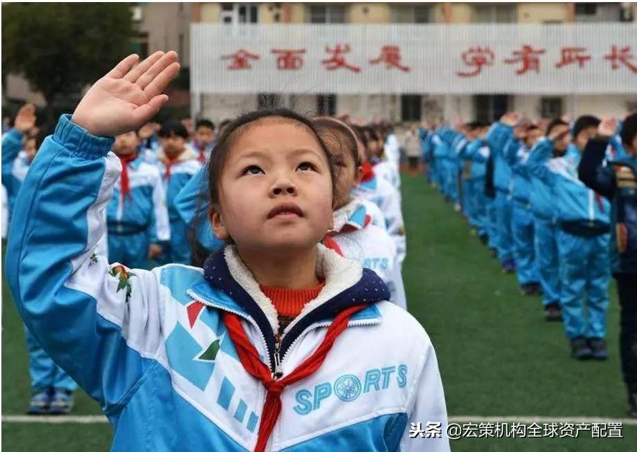 花呗毁了下一代视频,现在被花呗毁掉的年轻人