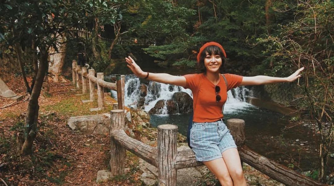 大阪两天攻略,最新日本大阪攻略