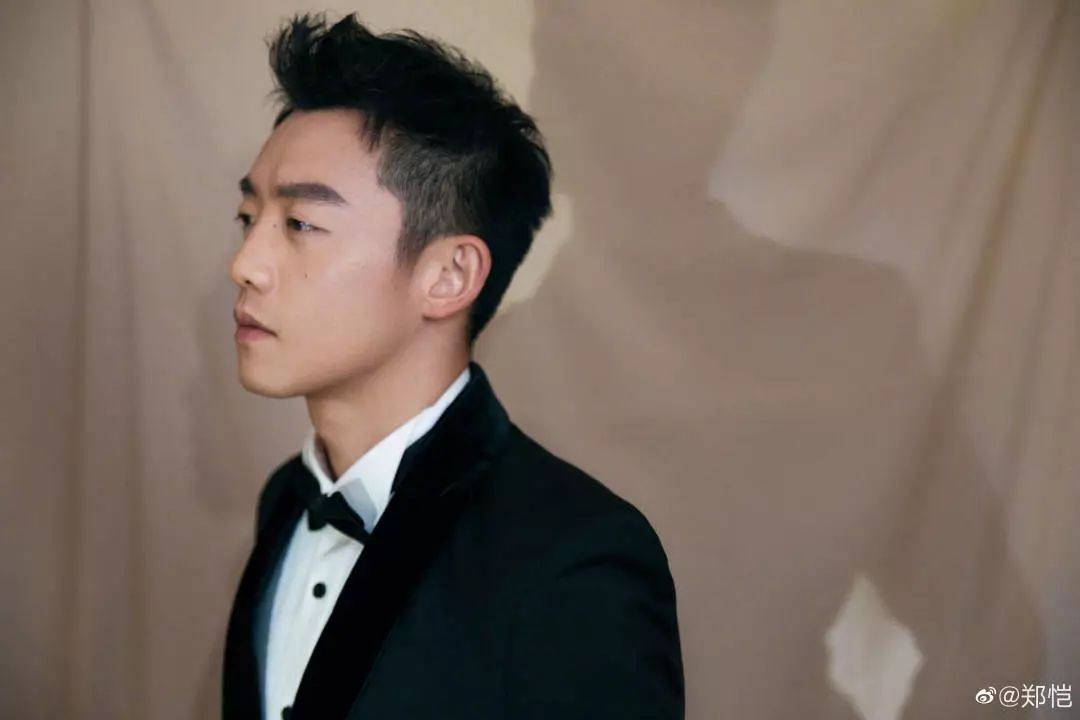 上海最贵火锅有哪几家,上海好吃火锅店排名第一