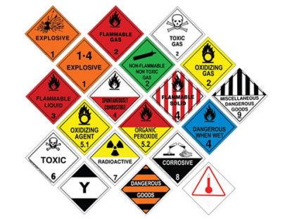 澳洲新政策出台什么时候开始实施,2023年澳洲进口最新政策