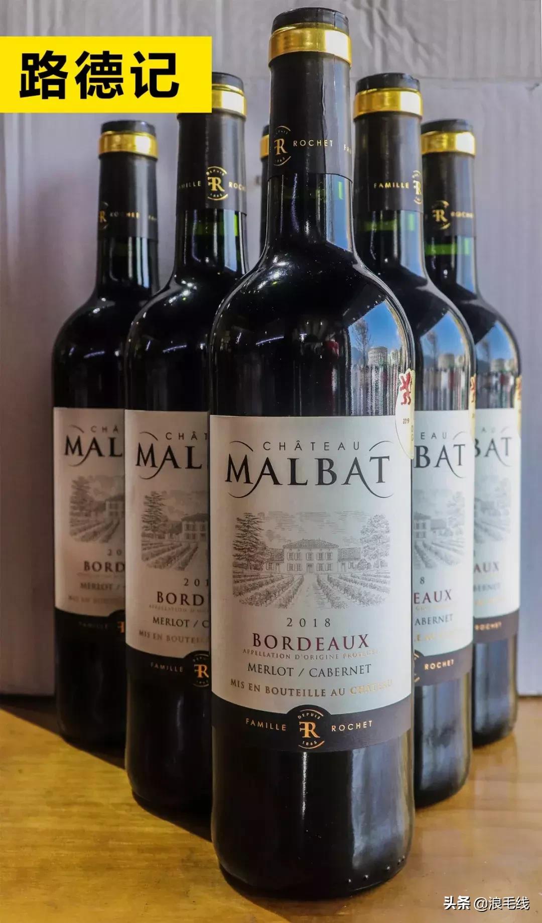 浙江商贸城秒杀,浙江商城1000块优惠券