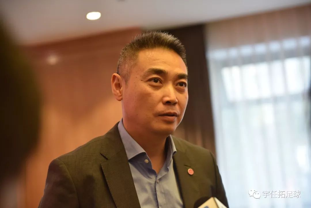 四川足球今日赛程,四川足球比赛2019