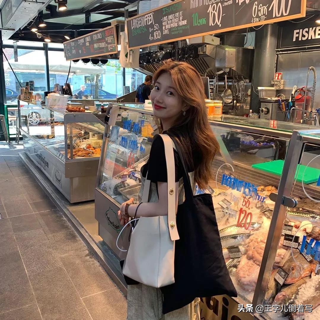 女生怎么摆pose怎么拍照好看,小女孩拍照如何摆pose戴帽子