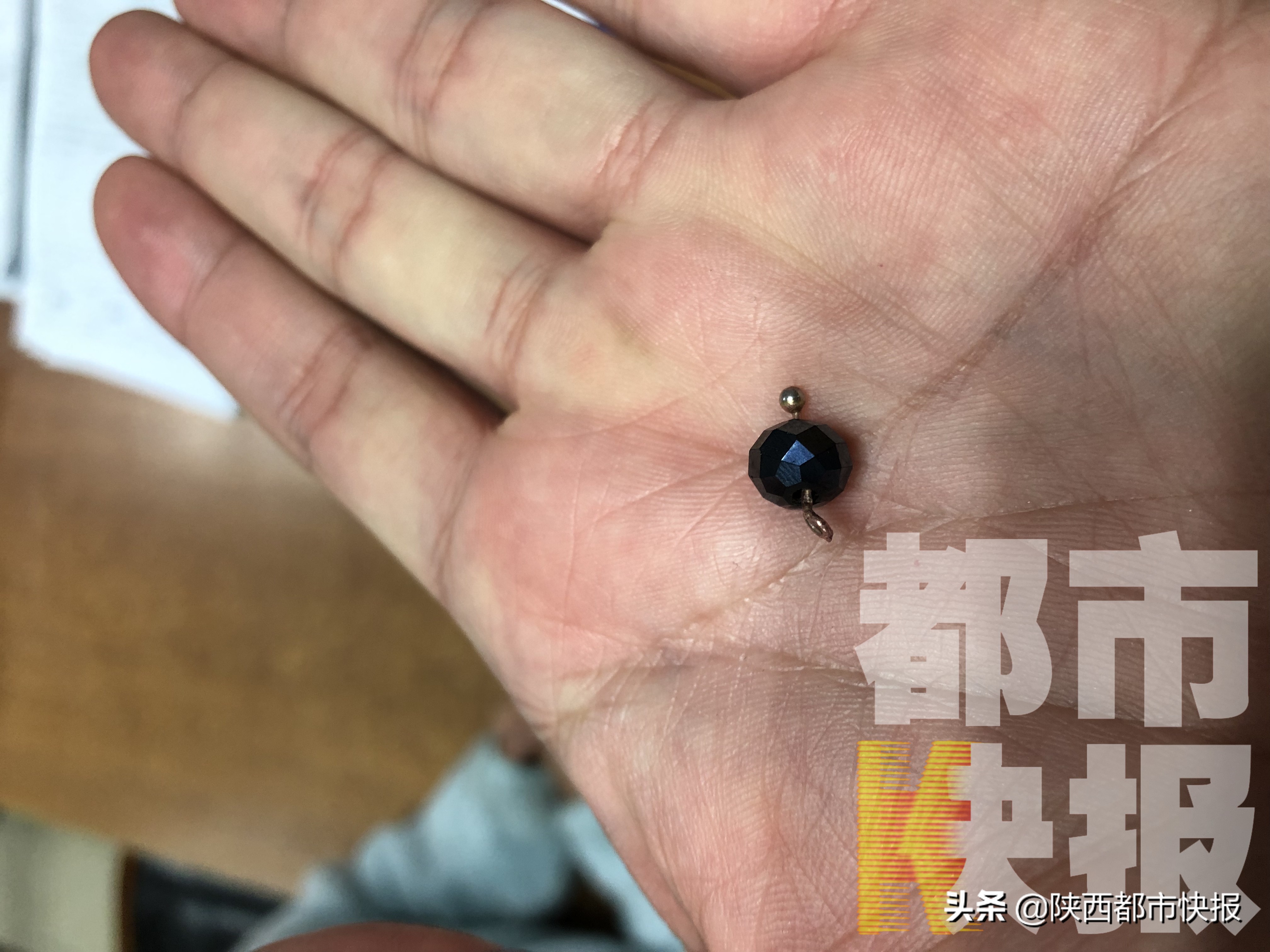 好奇惹祸事,儿童好奇惹的祸