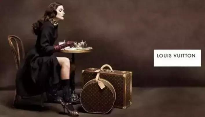 只有两颗糖,只有两颗糖你凭什么要分享