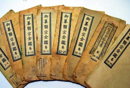 天津中医治便秘最好的大夫,重庆中医院治便秘最好的专家