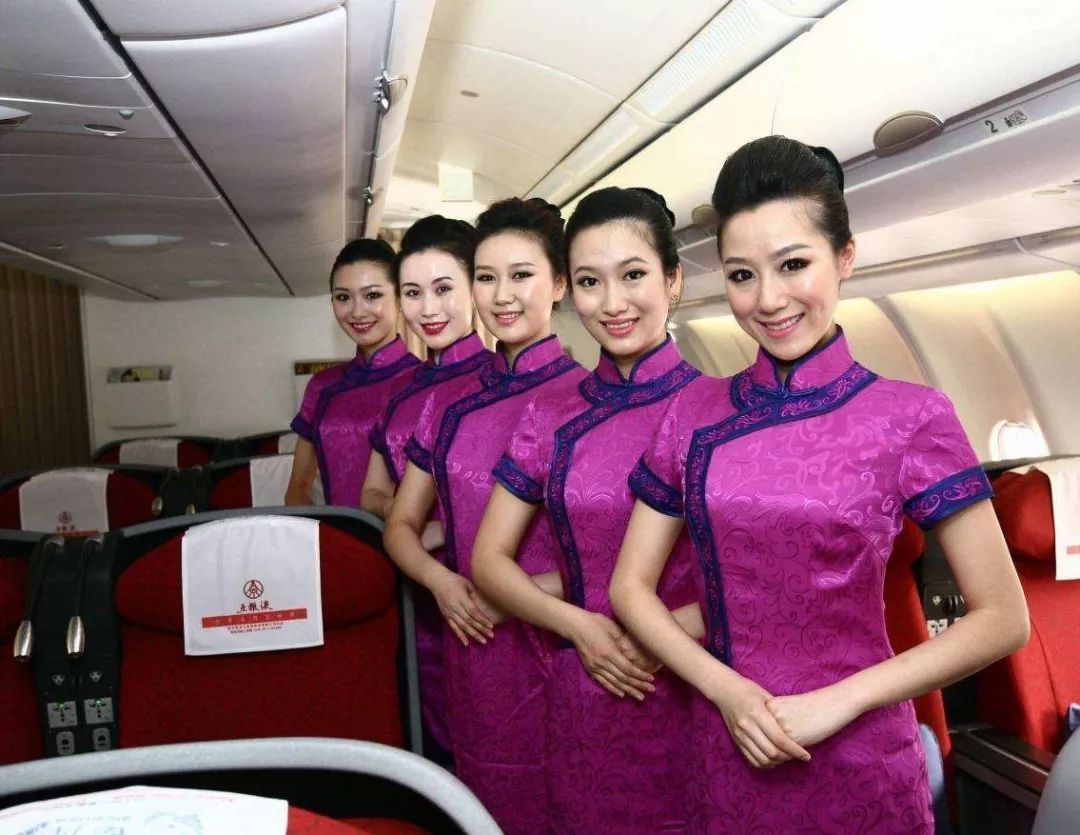 理财最近的骗局揭秘,理财骗局最新排行