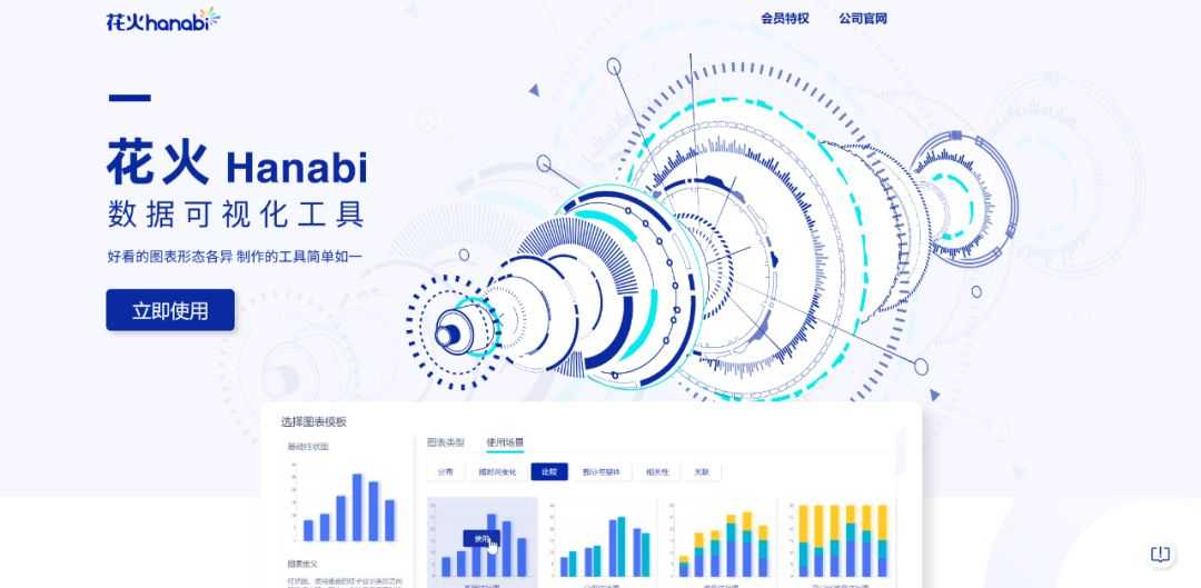 边玩边赚的app,边玩边赚总有一款适合你