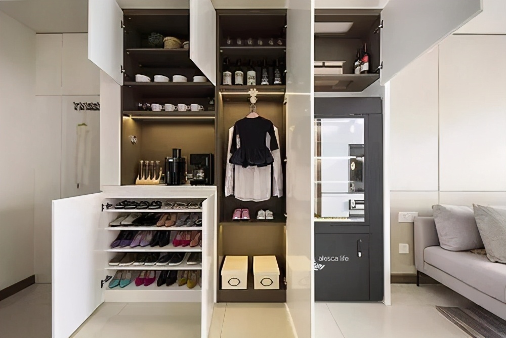 脚臭香港脚能根治吗,脚臭香港脚怎么办呢