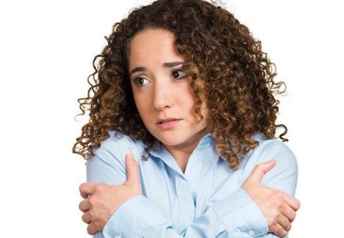 结核性胸膜炎有多严重,结核性胸膜炎治好的标准是什么