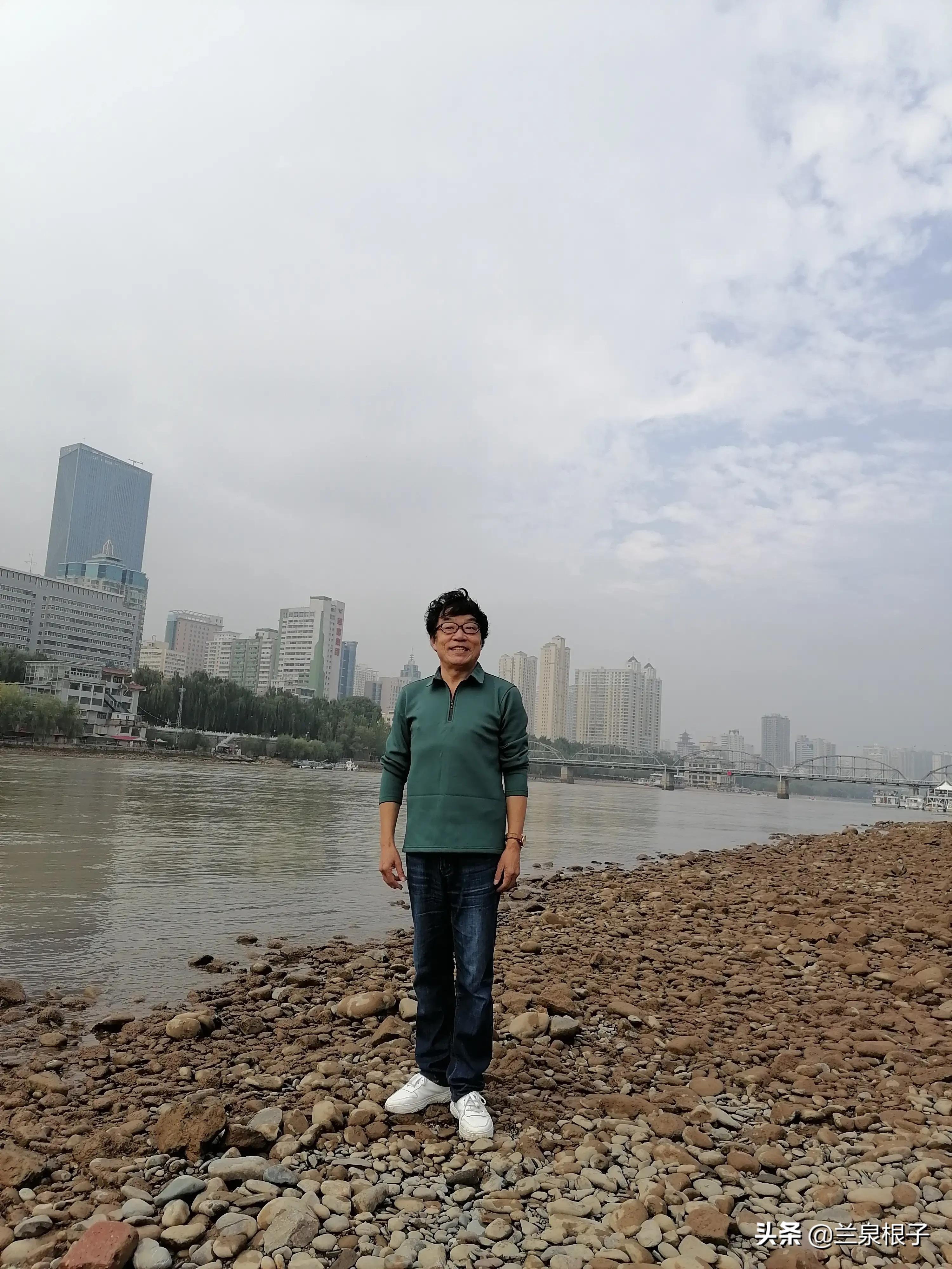 知青回忆那些年那些人那些事,那些年那些事大型知青电视连续剧