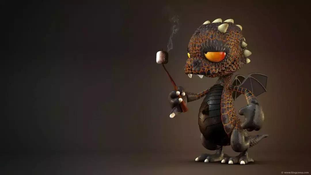 aec4d教程入门到精通,c4d跟踪教程入门到精通