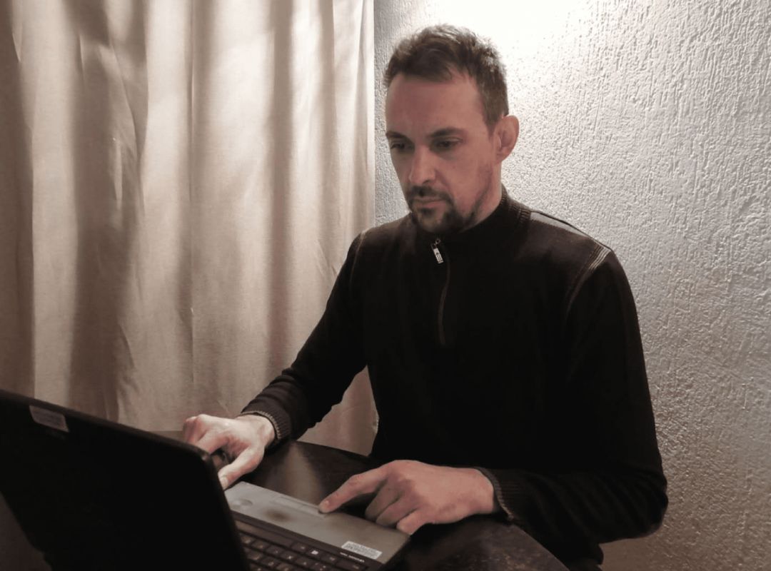 天津最好的国际化学校,天津新的国际学校