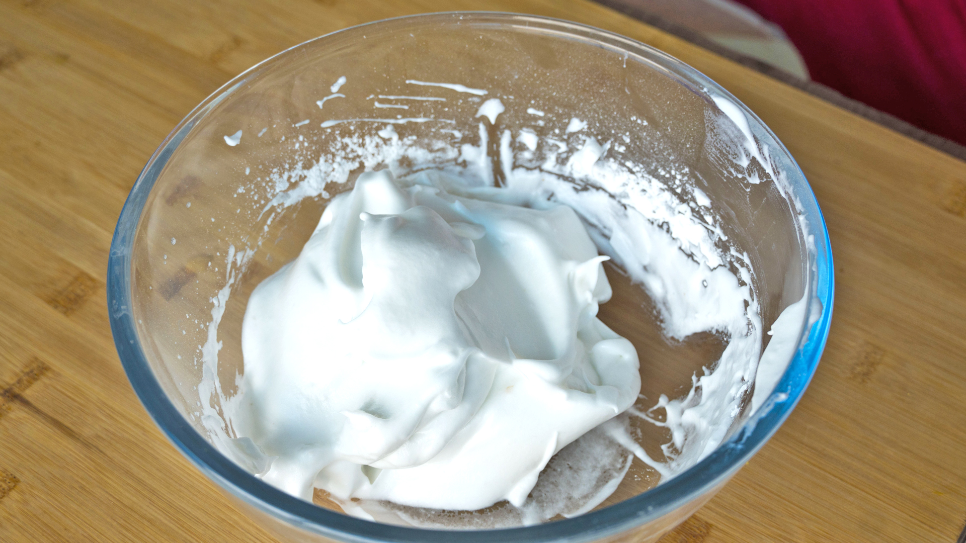 爱在七夕祝你有情人终成眷属,爱在七夕愿所有真情都不被辜负