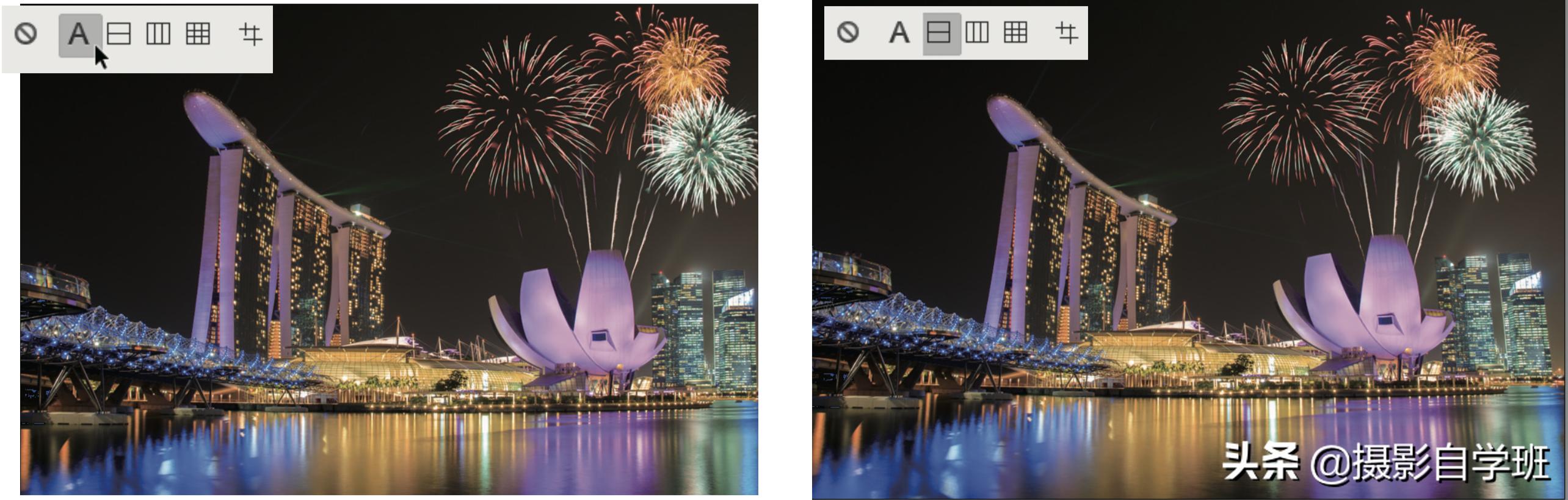 照片畸变校正开源,照片畸变怎么用ps矫正