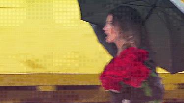 德瑞克马尔香水苦橙,德瑞克马尔香水