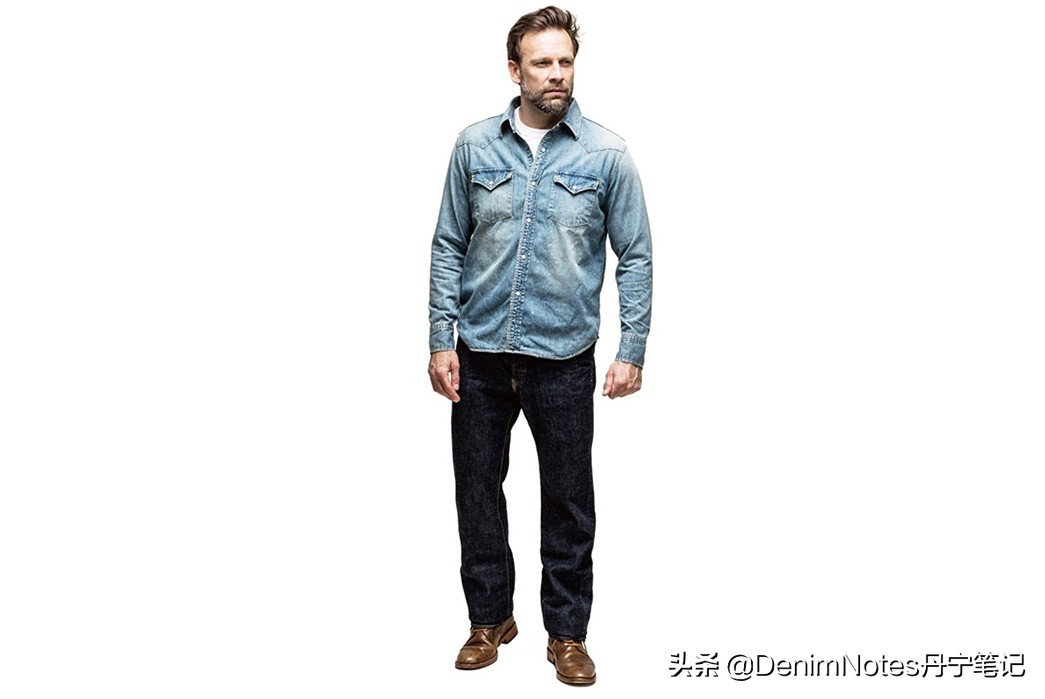 木村拓哉同款牛仔裤锥形,木村拓哉同款牛仔裤