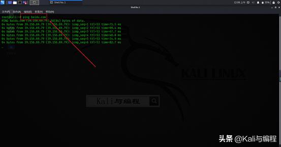 白帽子黑客基本功,白帽子黑客都做什么
