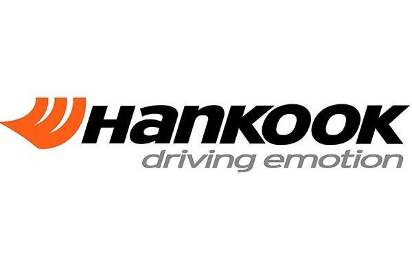 最耐用5种轮胎韩泰,韩泰轮胎哪个型号最安全