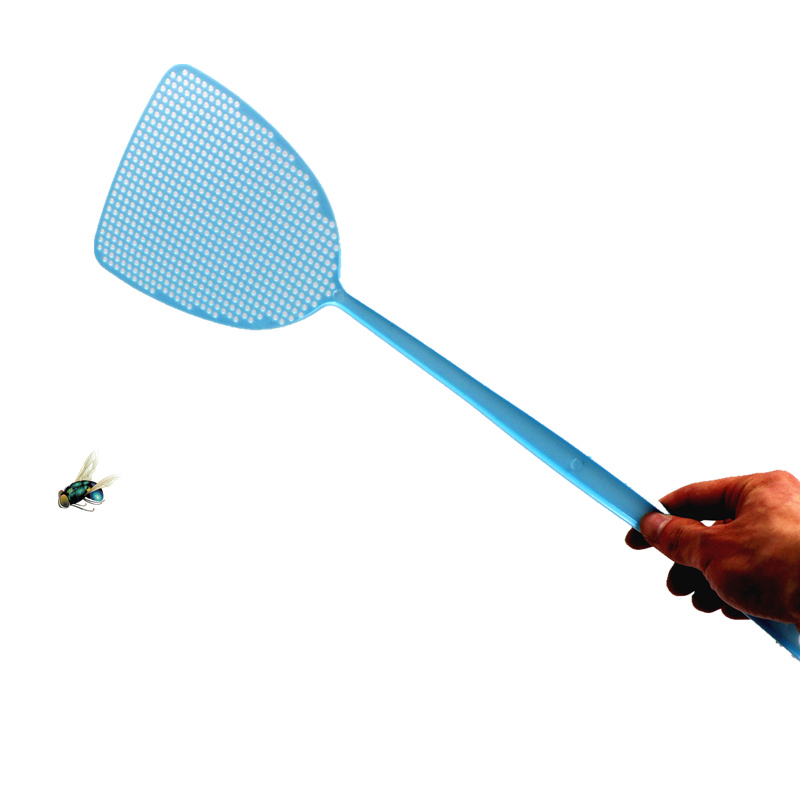 清凉一夏无蚊蝇,让夏天没有蚊虫烦恼