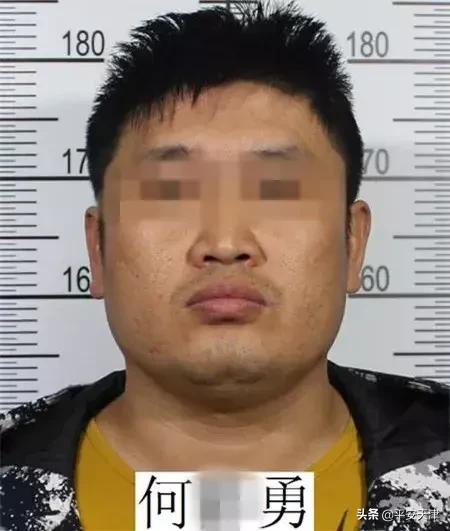 天津恶势力覆灭记,大邱庄事件黑势力团伙能判几年