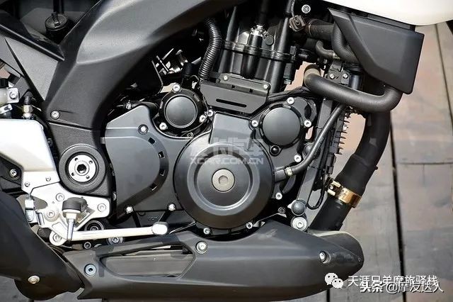 隆鑫lx650d-2和lx650-2b的区别,隆鑫lx650这车到底怎么样