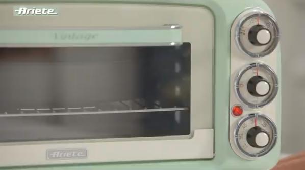 你好看你说了算，烤箱因太美被炒出两倍价格，哭了