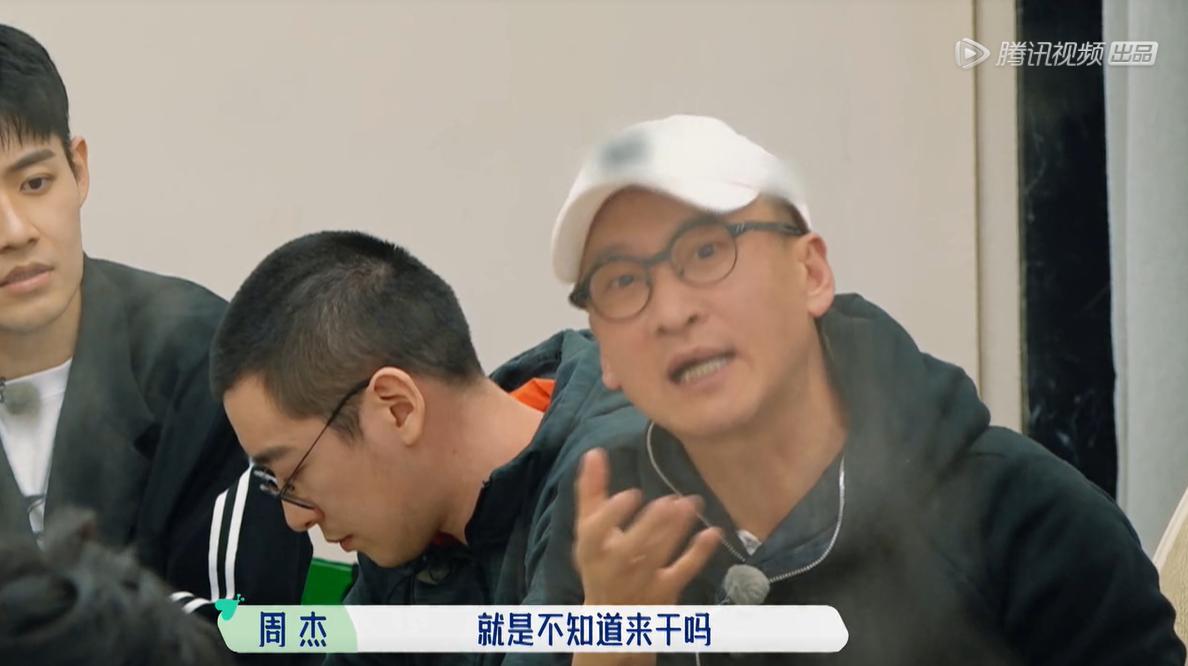 真人秀综艺节目到底有多假,真人秀综艺节目要怎么创新