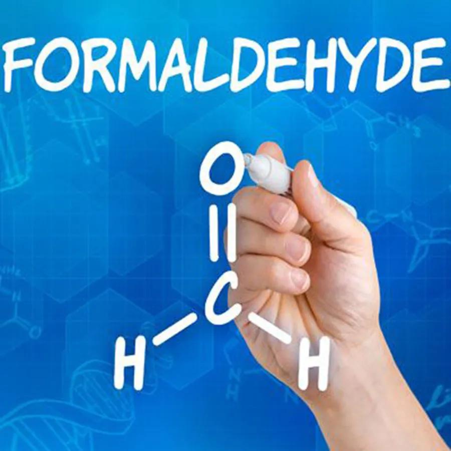家庭装修最毒的不是甲醛是什么,最正确的开窗除甲醛方法
