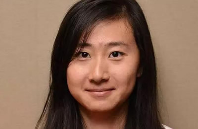 世界女足十大美女球员,全球十大美女足球运动员