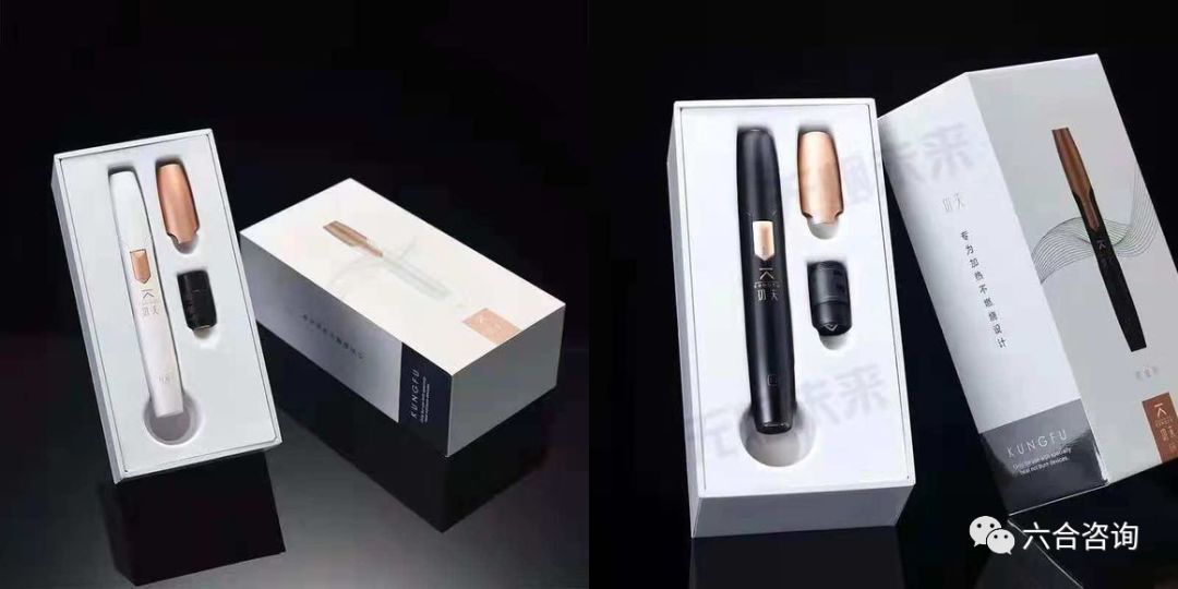 中烟国际:中国*草烟**总公司独家经营权造就*草烟**制品进出口龙头