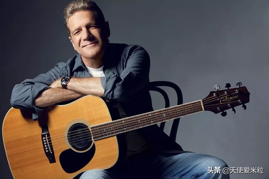 2021福布斯明星收入前十名,2023福布斯名人收入榜