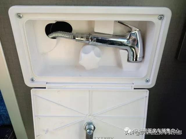 「自*房行**车」可上牌、蓝牌C照箱货样式自*房行**车，福田G7你见过吗