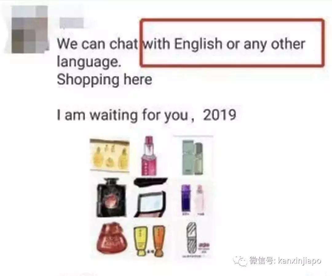 全国代购怎么维权,中国代购受法律保护吗