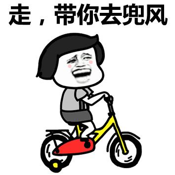 看长沙下雪的景,长沙看雪最佳地方