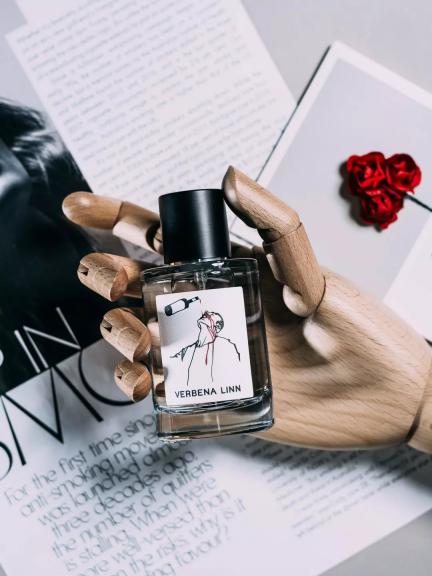 纪梵希与香奈儿香水的区别在哪,和香奈儿媲美的香水