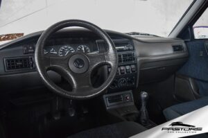 巴西版桑塔纳2000多少钱,巴西桑塔纳3000