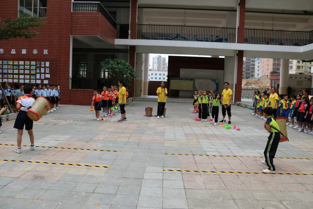 童心筑梦共创未来作文,童心筑梦共创未来的孩子