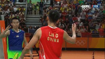 林丹个人感情经历,林丹照片和简介