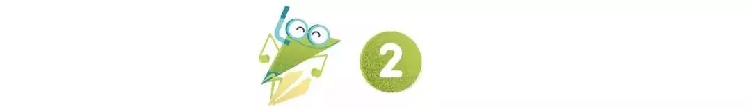 假期宅家学英语,宅家带娃英语