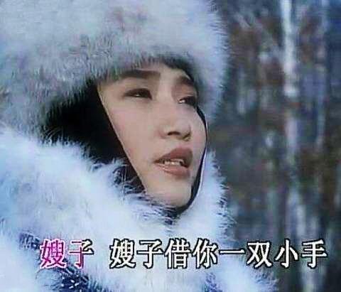 歌手李娜出家前共有几次感情经历,歌手李娜因何原因出家