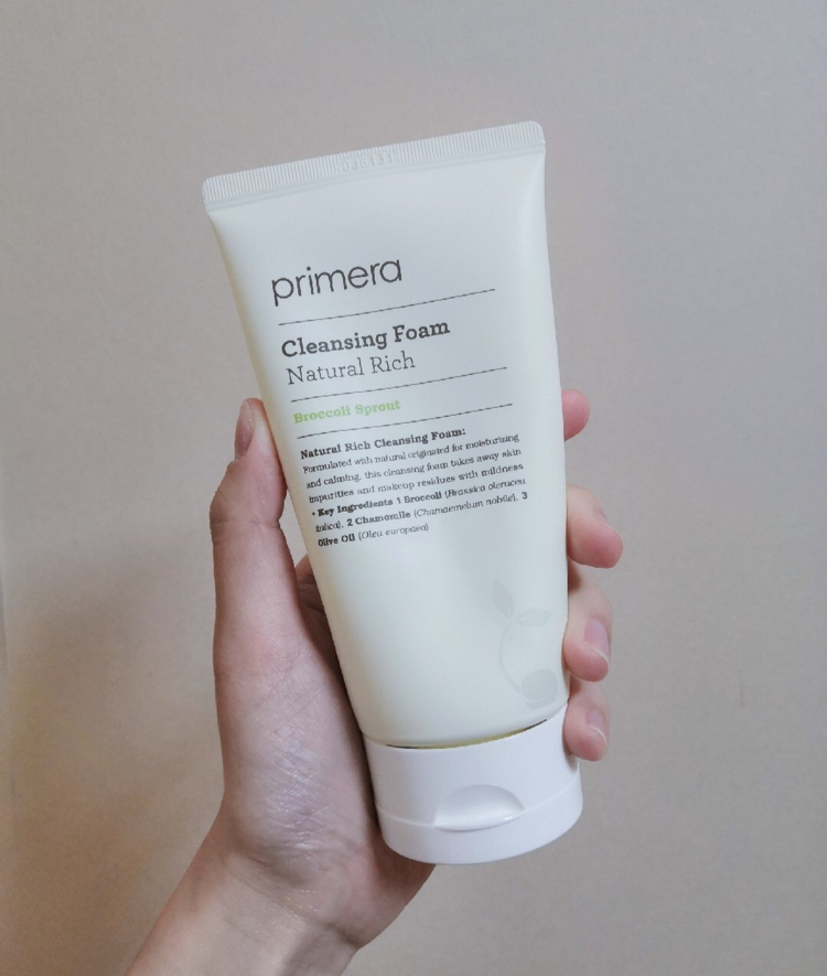 去韩国必买的10款护肤品,在韩国买什么护肤品最划算